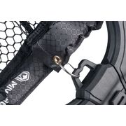 MINCIOG MIVARDI LANDING NET XTREME 2370