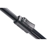MINCIOG MIVARDI LANDING NET XTREME 2370