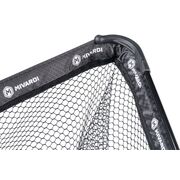MINCIOG MIVARDI LANDING NET XTREME 2570