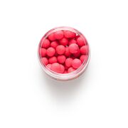 PELETE MIVARDI METHOD BALANCED WAFTERS 8MM 20 GR CAPSUNI