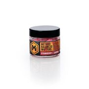 PELETE MIVARDI METHOD BALANCED WAFTERS 8MM 20 GR CAPSUNI