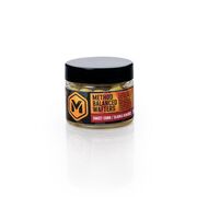 PELETE MIVARDI METHOD BALANCED WAFTERS 8MM 20 GR SWEET CORN