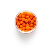 PELETE MIVARDI SOFT EXTRUDES PELLETS 8MM 20G KRILL