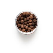 PELETE MIVARDI SOFT EXTRUDES PELLETS 8MM 20G SCOPEX/VANILIA