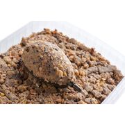 NADA METHOD FEEDER MIVARDI METHOD PARTICLE SCOPEX/VANILIA   1 KG