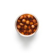 ALUNE TIGRATE MIVARDI TIGERNUT CHILLI 250 ML