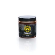 ALUNE TIGRATE MIVARDI TIGERNUT CHILLI 250 ML