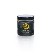 ALUNE TIGRATE MIVARDI TIGERNUT JUMBO BLACK 250 ML
