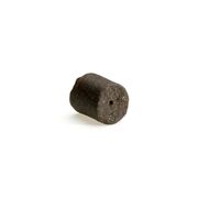 MIVARDI RAPID PELLETS - CLASSIC HALIBUT 2,5KG 8MM