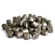 MIVARDI RAPID PELLETS - CLASSIC HALIBUT 2,5KG 8MM