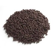 MIVARDI RAPID PELLETS - CLASSIC HALIBUT 2,5KG 8MM