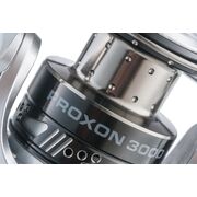 MULINETA MIVARDI PROXTON 3000, 4+1 BB