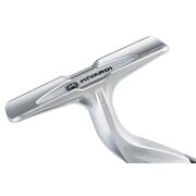 MULINETA MIVARDI PROXTON 3000, 4+1 BB