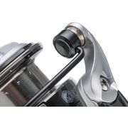 MULINETA MIVARDI PROXTON 3000, 4+1 BB