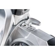 MULINETA MIVARDI PROXTON 4000, 4+1 BB