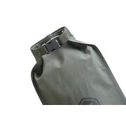 HUSA MIVARDI STINK BAG IMPERMEABILA PENTRU FLOTATION SLING