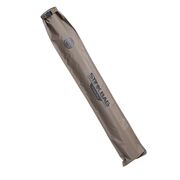 HUSA MIVARDI STINK BAG IMPERMEABIL PENTRU WEIGH SLING