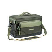 GEANTA TERMOIZOLANTA MIVARDI THERMO BAG PREMIUM XL