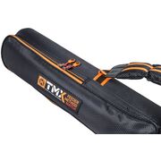 HUSA RIGIDA MIVARDI FEEDER HOLDALL TMX XTRA SAFE MULTI