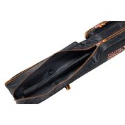 HUSA RIGIDA MIVARDI FEEDER HOLDALL TMX XTRA SAFE MULTI