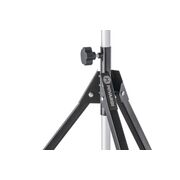 TRIPOD MIVARDI MULTI