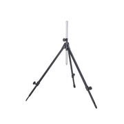 TRIPOD MIVARDI MULTI