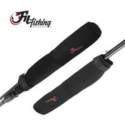 PROTECTOR LANSETE FILFISHING NEOPREN 4.5X35CM 2BUC
