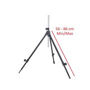 TRIPOD MIVARDI MULTI