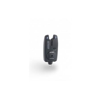 AVERTIZOR ELECTRONIC M1500 GALBEN