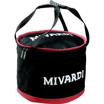 BAC MIVARDI PENTRU NADA L  CU CAPAC