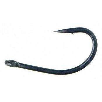 CARLIGE MIVARDI ANTI SNAG TEFLON No 4
