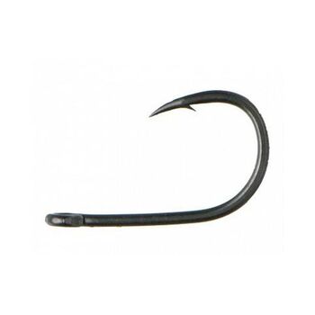 CARLIGE MIVARDI CLASSIC BOILIE TEFLON No 2