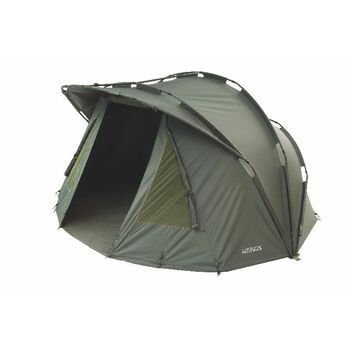 CORT MIVARDI NEW DYNASTY 2-3 Pers 325 x 295 x 165cm