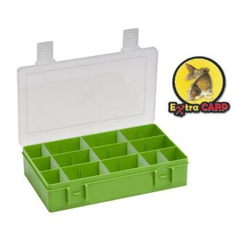 CUTIE  ACCESORII EXTRA CARP-L