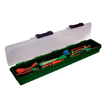 EXTRA CARP CUTIE PENTRU ACCESORI SI PLUTE