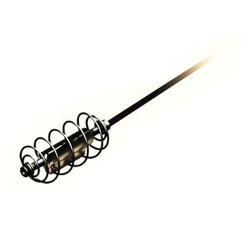 FALCON FEEDER MOMITOR IN LINE 40gr