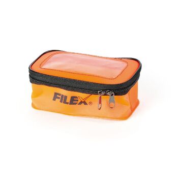 FILFISHING FILEX ACCESORI EVA BOWL 20 x 12 x 8 CM