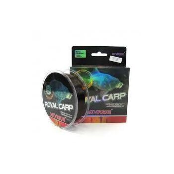 FIR MIVARDI ROYAL CARP 0.305mm/600m/11.20kg