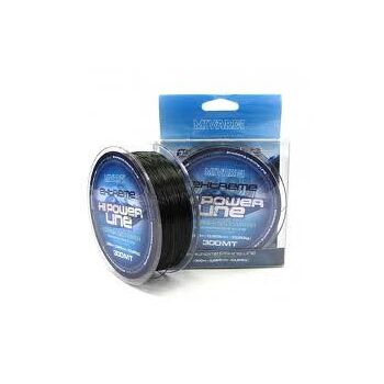 FIR SOMN HI POWER LINE 0.565mm/300m/33.80kg