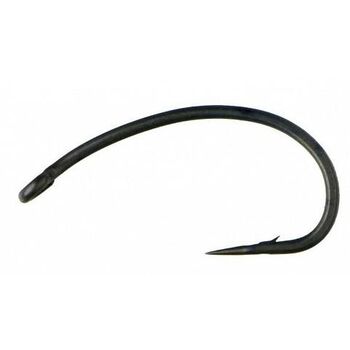 GARLIGE MIVARDI GRIPPER TEFLON No 4