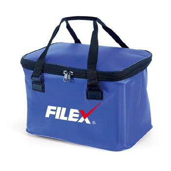 GEANTA  ACCESORII  FILEX EVA  COMPACT  BAG 39x24x26 CM