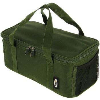 GEANTA  TERMOIZOLANTA  NGT  INSULATED  BREW KIT BAG  37x17x13 CM