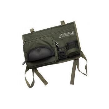 GEANTA ACCESORII PAT MIVARDI