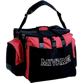 GEANTA CARRYALL TEAM MIVARDI XXL