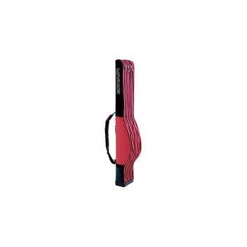 HUSA  LANSETA  RIGIDA TEAM MIVARDI  170cm