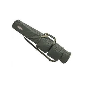 HUSA  LANSETE  MIVARDI  ECO 2 COMPARTIMENTE 125cm