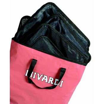 HUSA JUVELNIC TEAM MIVARDI  WATERPROOF