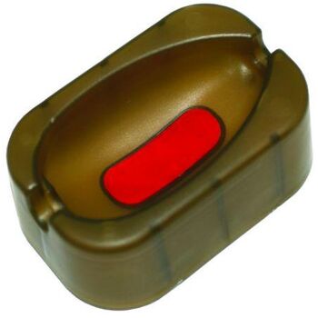 MATRITA  EXTRA CARP METHOD FEEDER