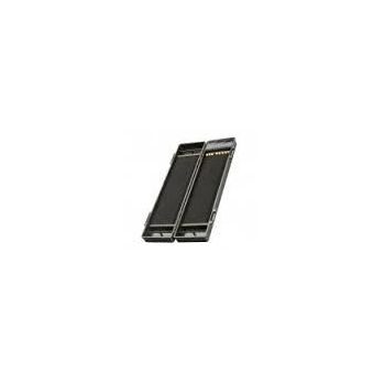 MIVARDI CARP HOOKLENGTH WALLET DOUBLE