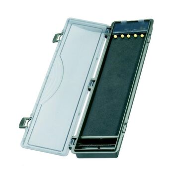 MIVARDI CARP HOOKLENGTH WALLET SINGLE